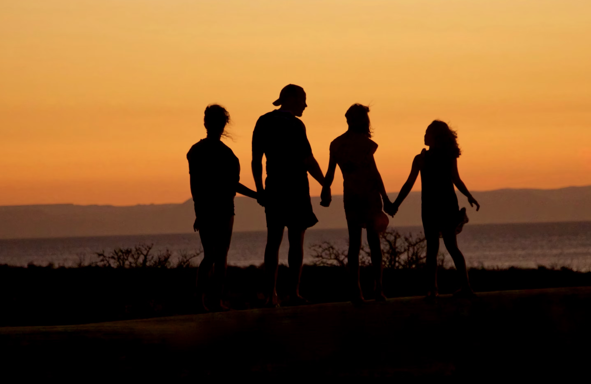 Pastor, Your Family Matters